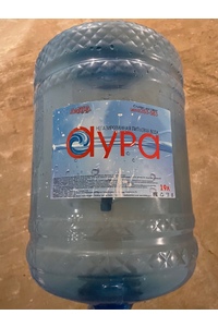 АУРА 19л (1 кат)