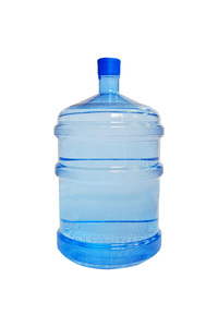 Оборотная тара