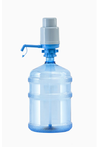 ПОМПА большая