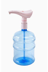 Электрическая с питанием от сети