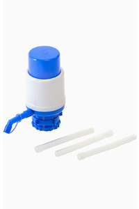 ПОМПА средняя