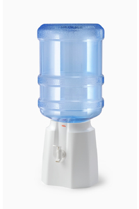 Кулер для воды T-AEL-103