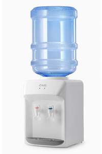 Кулер для воды TD-AEL-111