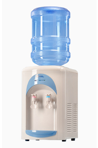 Кулер для воды ТC-AEL-17