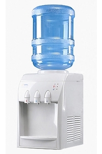 Кулер для воды MYL 31Т (II)