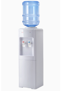 Кулер для воды LC-AEL-16 v.2